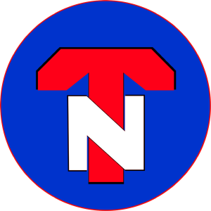 Logo-Terrassendach-Experte